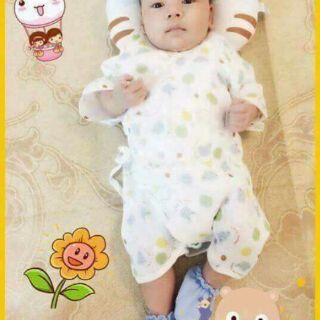 Body xô xuất nhật