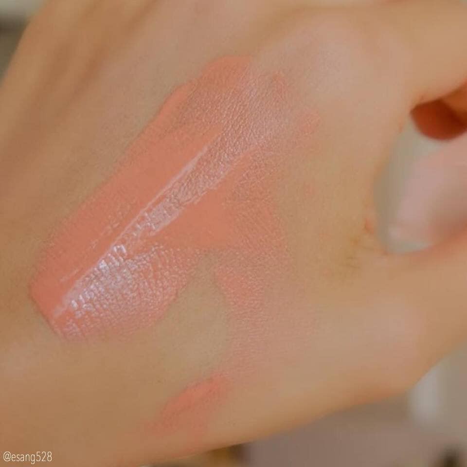 Má Hồng Dạng Kem NARS Liquid Blush các màu | BigBuy360 - bigbuy360.vn
