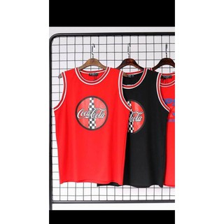 ÁO TANKTOP