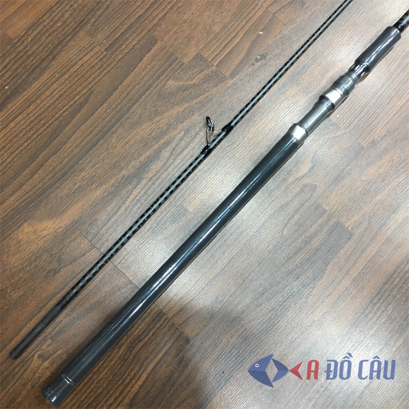 Cần Ecooda Light Shore Jigging EHLS