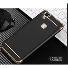 Ốp Lưng cho VIVO V3 Max cao cấp 3 mảnh