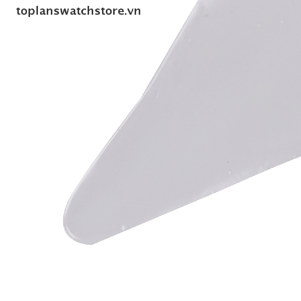 [Hàng mới về] Miếng dán che vùng nhạy cảm chống nếp nhăn bằng silicone tự dính