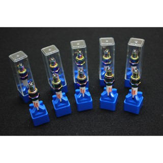 Bugi 3 chấn chân dài MC racing