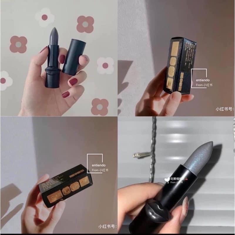 Son dưỡng Pat Mcgrath