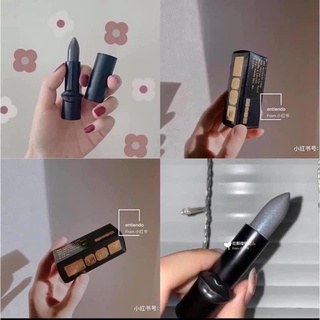 Son dưỡng Pat Mcgrath