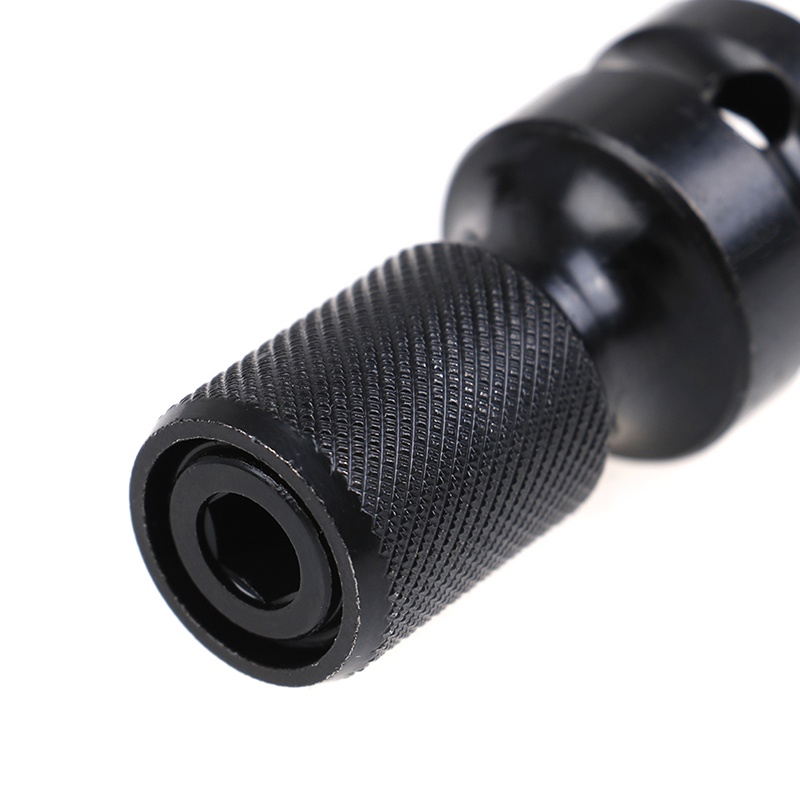 Đầu Chuyển Đổi Mũi Khoan Lục Giác 1 / 2 &quot;Sang 1 / 4&quot;