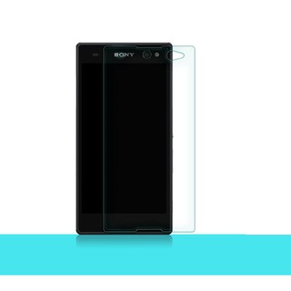 Kính cường lực Sony C3, Sony C4, Sony C5 Ultra