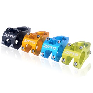 Tay cầm lái xe đạp leo núi 31.8mm 45mm