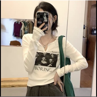 [ORDER] [VIDEO CHẤT THẬT] Áo crt Boring