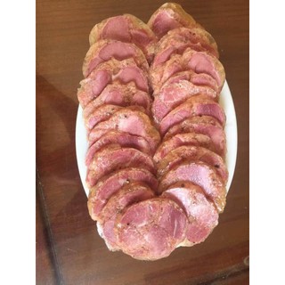 GIÒ ME NGHỆ AN 1KG