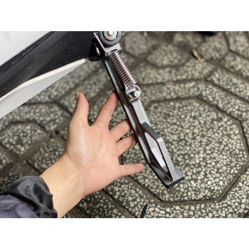 Chống nghiêng CNC nhôm xịn cao cấp