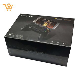 Bộ điều khiển trò chơi game không dây GameSir t1s