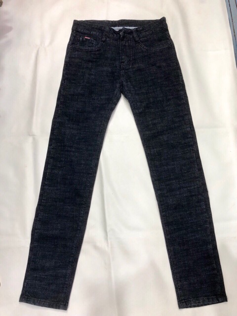 QUẤN NAM  ZISE 28-32