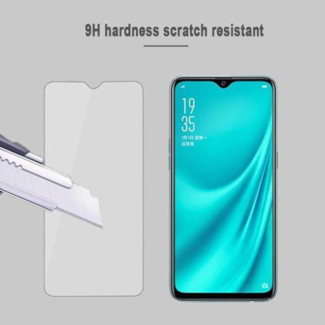 Kính cường lực FULL oppoA3S F5 F7 F9 F11 F11PRO A5S A1K A7 RENO 2 2F K3 A9 A5 R17PRO A31 A91 full màn hình