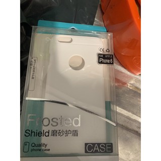 Ốp lưng nillkin iphone 6
