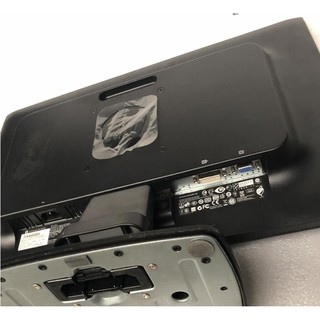 Màn hình HP Prodisplay P221 Led Full Hd đẹp như mới Giá rẻ