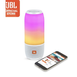 Loa bluetooth JBL Pulse 3 Hàng chính hãng PGI mới 100%