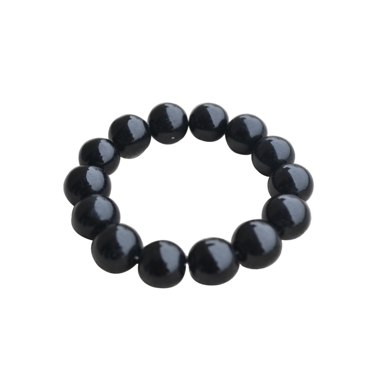 Vòng tay đá may mắn cho cả nam và nữ