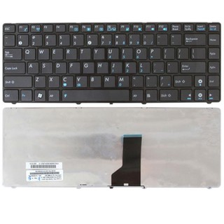 Bàn phím laptop asus x42 x42de x42dq x42dr x42dy x42f