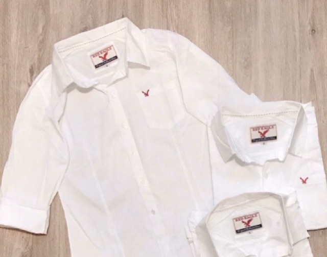 Áo sơ mi nữ Mixx Store dài tay form vừa kiểu sơmi màu trắng chất ít nhăn kate xịn cao cấp đẹp thời trang công sở đi học