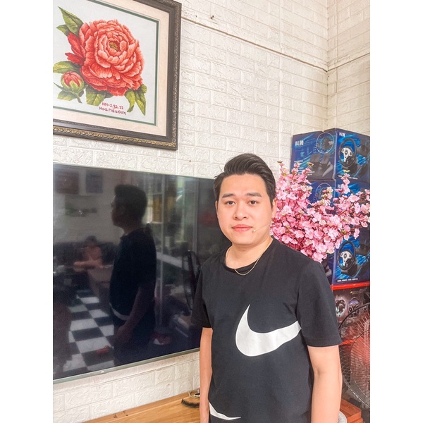 Micro không dây Đeo tai màu da hạt gạo Relacart Mipassport Mi1 Mi2 2.4G Micro Không Dây Di Động kết nối amply loa kéo