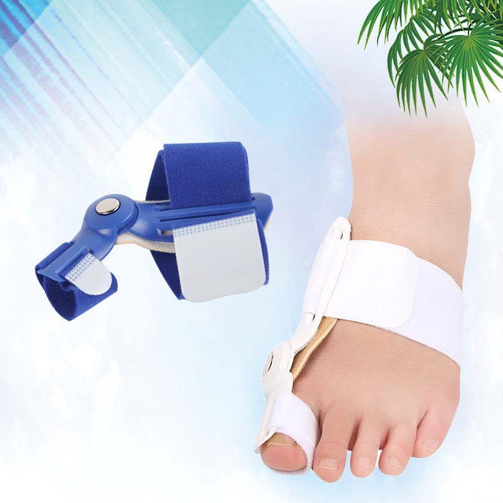 Dụng Cụ Chỉnh Dáng Ngón Chân Cái Chuyên Nghiệp