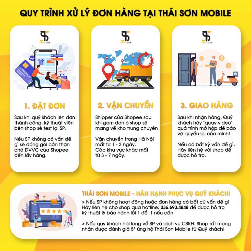 Kính Vsmart Live 4 Liền Keo - Mặt Kính Ép Màn Hình Điện Thoại Vsmart Liền Keo OCA Cao Cấp