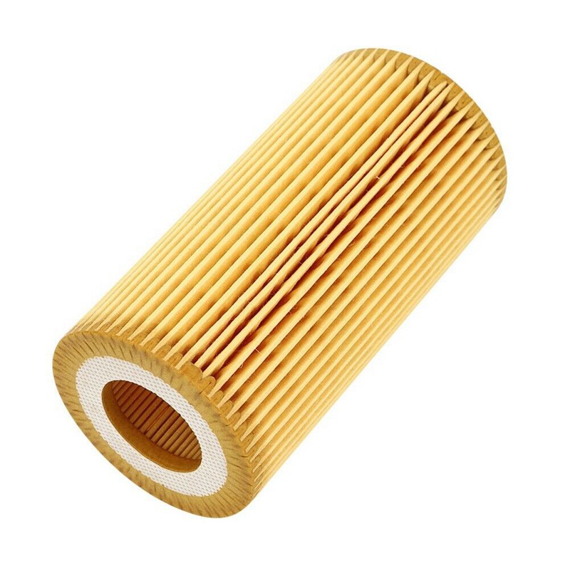 Bộ Lọc Dầu Cho Voo C30 C70 Ii S40 S60 I V50 V60 Xc60 Xc70 1421704