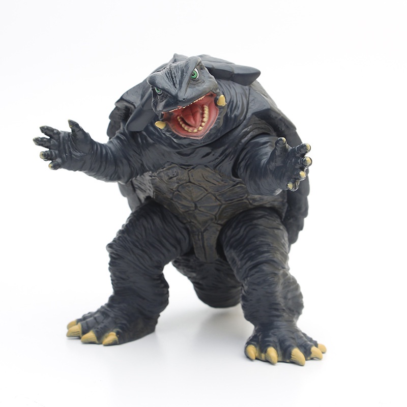 Đồ trang trí Đồ Chơi Quái Vật Godzilla Nhật Bản Dành Cho Trẻ Em