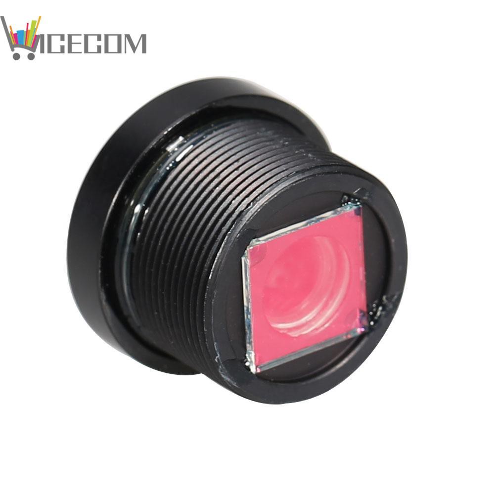 Camera Quan Sát Đuôi Xe Hơi Góc Rộng 170 Độ Hl-011 1.8mm