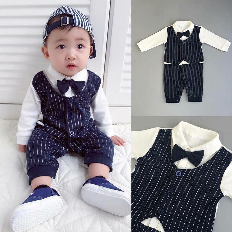 body gile 220k