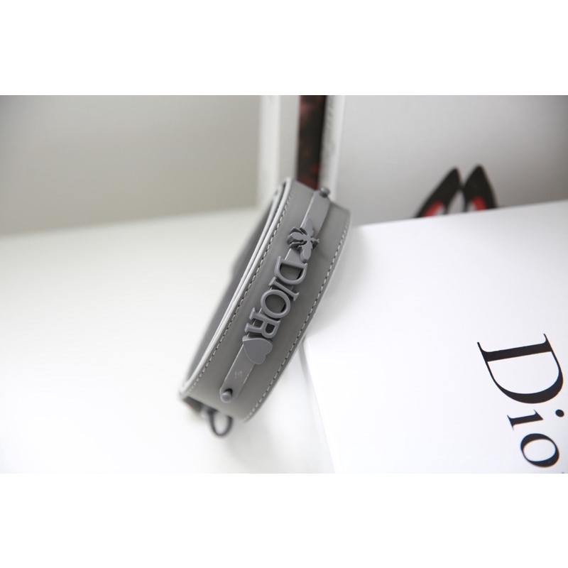 TÚI XÁCH DI O LADY 3Ô FULLBOX