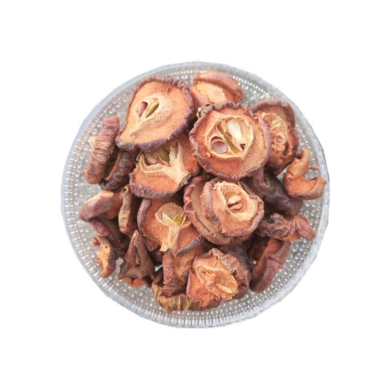 Sơn Tra  hàng chuẩn loại 1 _500 gram.