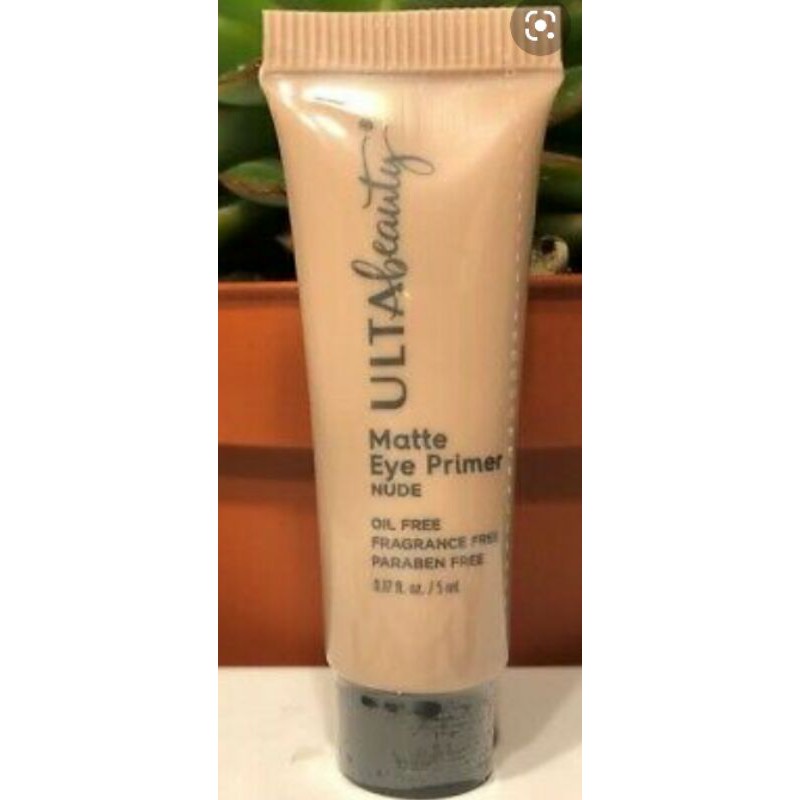 Kem lót mắt ultabeauty