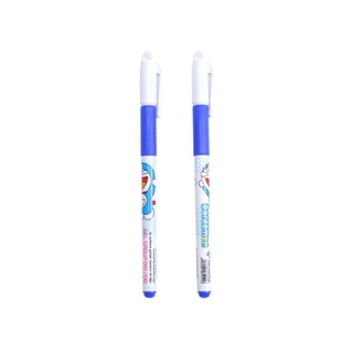 Bút Gel 012/DO Thiên Long Doremon