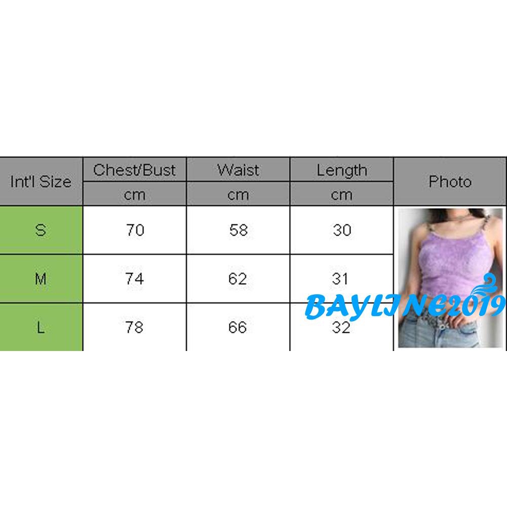 Áo thun croptop 2 dây phối lông thời trang nữ tính