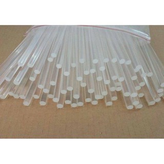 Súng bắn keo lại nhỏ