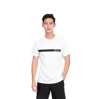 Áo thể thao nam Anta 85827157-1