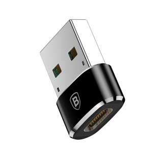 Adapter usb to type-c