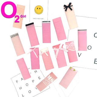 SỈ ZALO RẺ HƠN_ Quần Lót Nhiều Kiểu Siêu Đẹp Size L