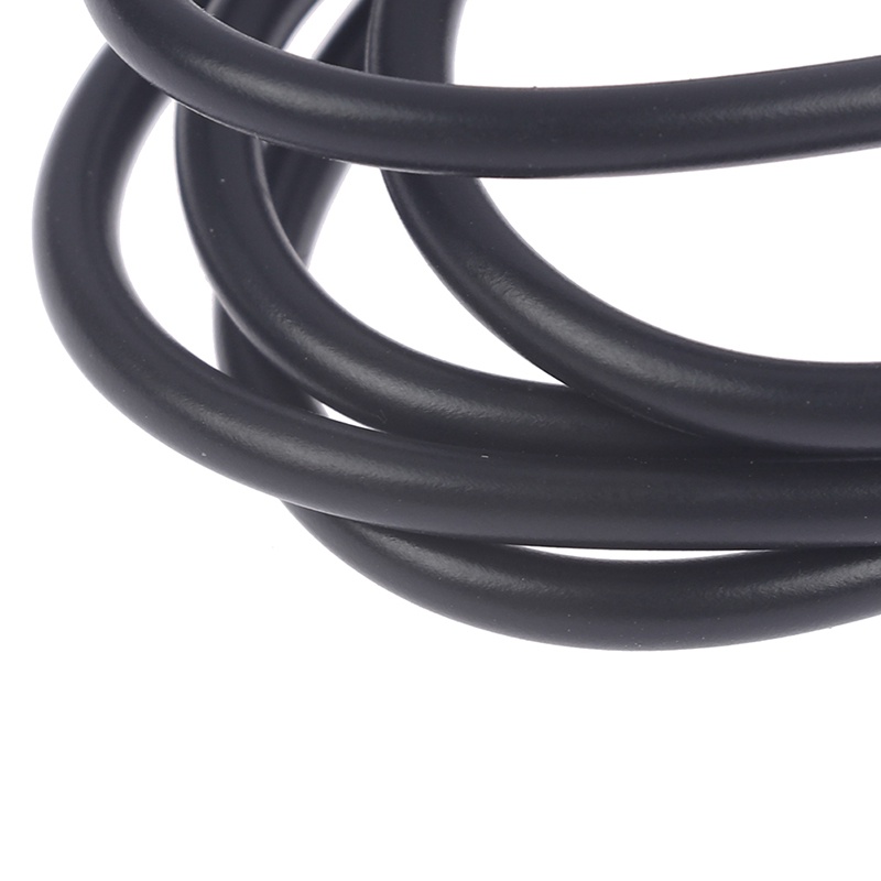 Cáp Sạc Nhanh USB 100cm Cho IP68 ID205L SW021 Uwatch Ufit Thông Minh