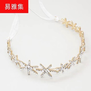 Cài tóc cô dâu (mẫu cài HC232)