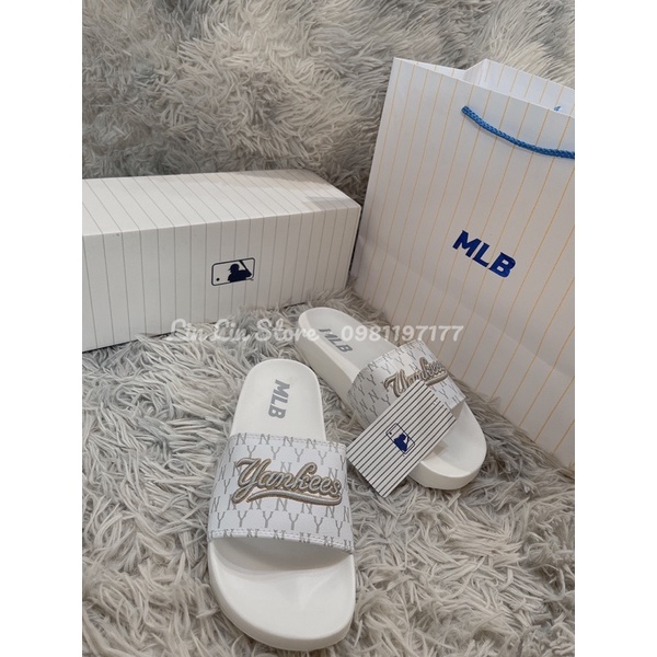 [ Lin Lin Store ] 𝐷𝑒́𝑝 𝑚𝑙𝑏