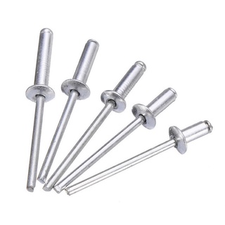 20 Con Đinh Rút , Rivets Phú Thành Nhiều Cỡ