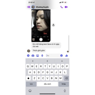 Combo dưỡng trắng da Princess