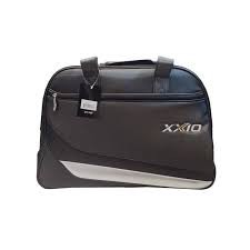 Túi đồ golf XXIO (GGB-19033i)