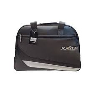 Túi đồ golf XXIO (GGB-19033i)