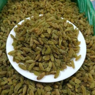 Nho khô Ninh Thuận 1kg