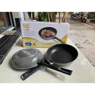 Chảo chống dính quà từ enfa