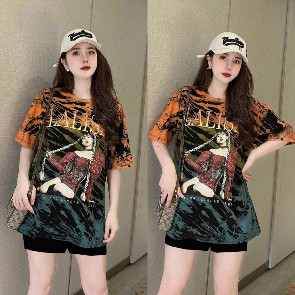 BỘ SHORT 3D TT025160 t]